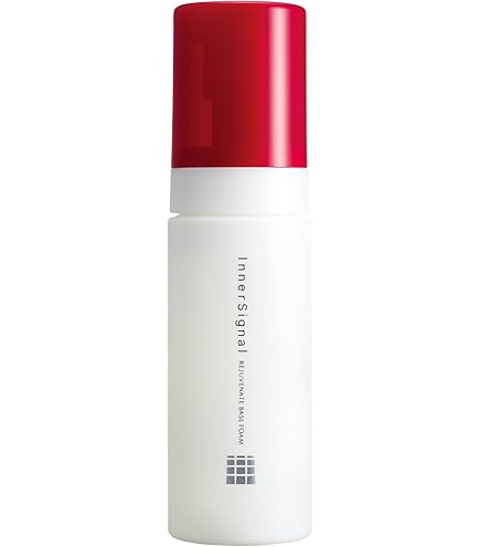 Amazon | 大塚製薬 インナーシグナル クレンジングオイル 150mL